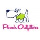 Pooch OutFitters